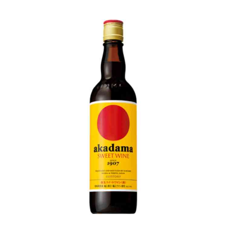 ほぼ毎日飲んでるお酒を発表