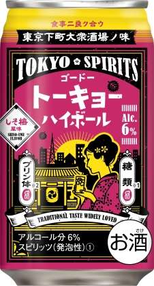 ほぼ毎日飲んでるお酒を発表