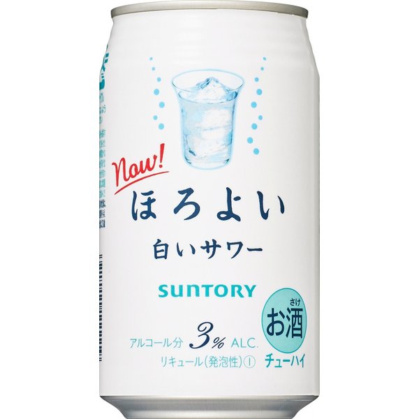 ほぼ毎日飲んでるお酒を発表