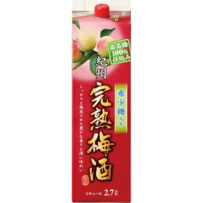 ほぼ毎日飲んでるお酒を発表