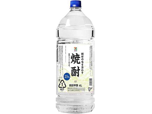 ほぼ毎日飲んでるお酒を発表