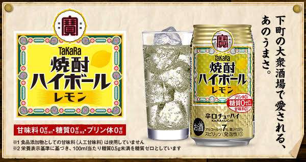 ほぼ毎日飲んでるお酒を発表