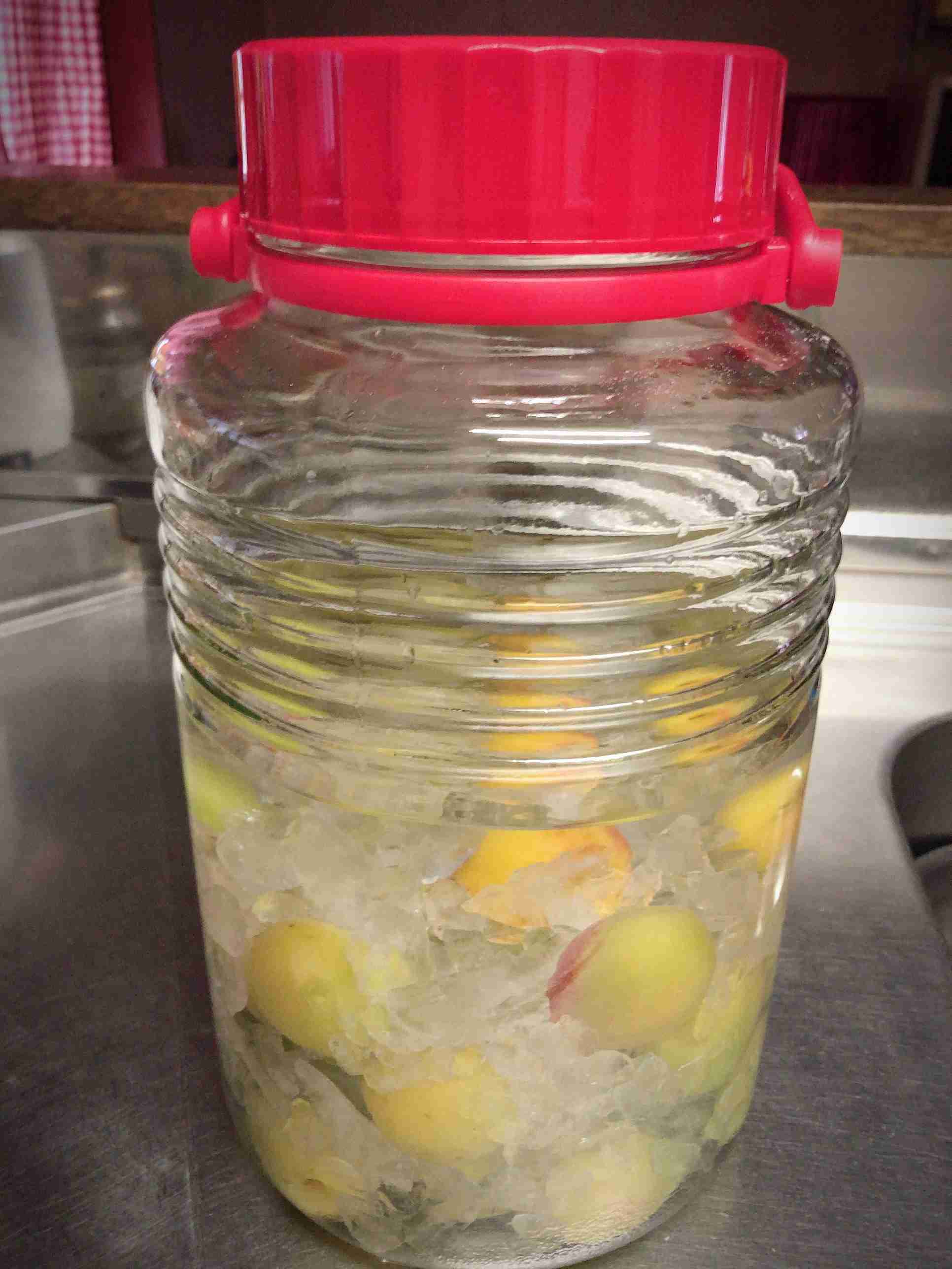 ほぼ毎日飲んでるお酒を発表