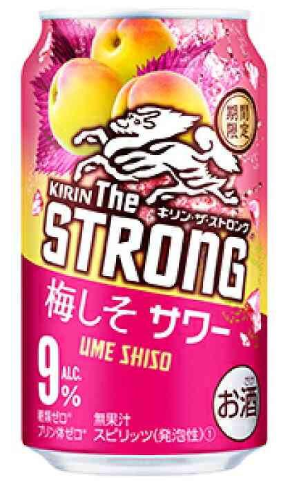 ほぼ毎日飲んでるお酒を発表