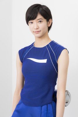 格好良いと言われても嬉しくない長身さん