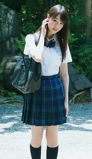 格好良いと言われても嬉しくない長身さん