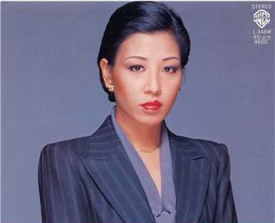 格好良いと言われても嬉しくない長身さん