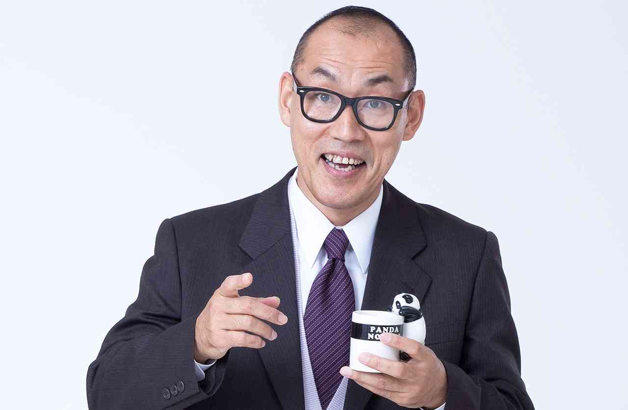 友達になりたいドラマの登場人物