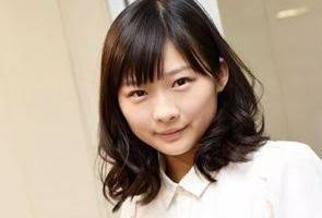 友達になりたいドラマの登場人物