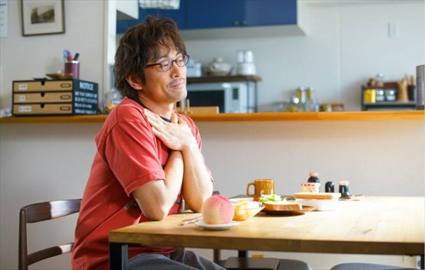 友達になりたいドラマの登場人物