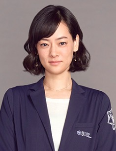 友達になりたいドラマの登場人物