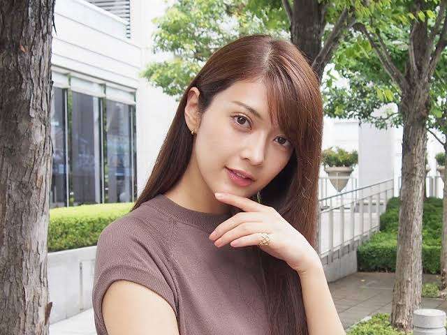 友達になりたいドラマの登場人物