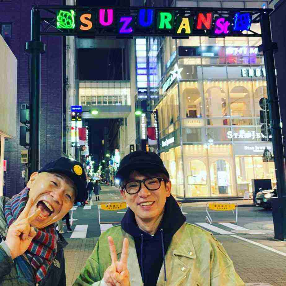 EXILE佐藤大樹、書店の“顔”幻冬舎文庫が起用