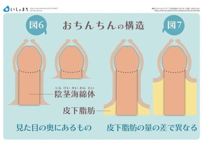 【下ネタ】ポークビッツ体験談part9【2020】