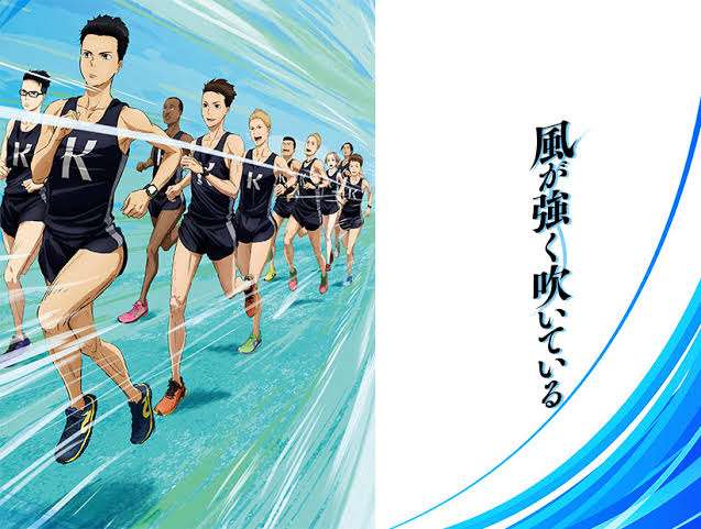 三浦しをんの作品を語りたい