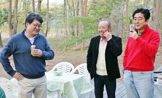 萩生田文部科学大臣、全国一斉休校の要請を延長しない方針