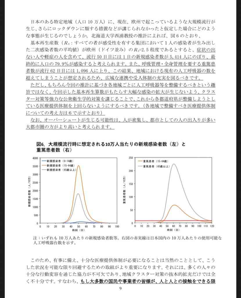 萩生田文部科学大臣、全国一斉休校の要請を延長しない方針