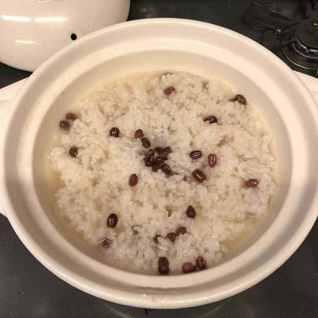 外食以外で、他人の手料理を食べるのが苦手な人いますか？