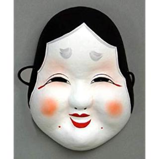 義実家からの貰い物