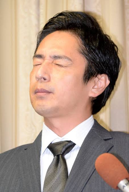 義実家からの貰い物