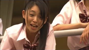 子どもっぽいと思う言動