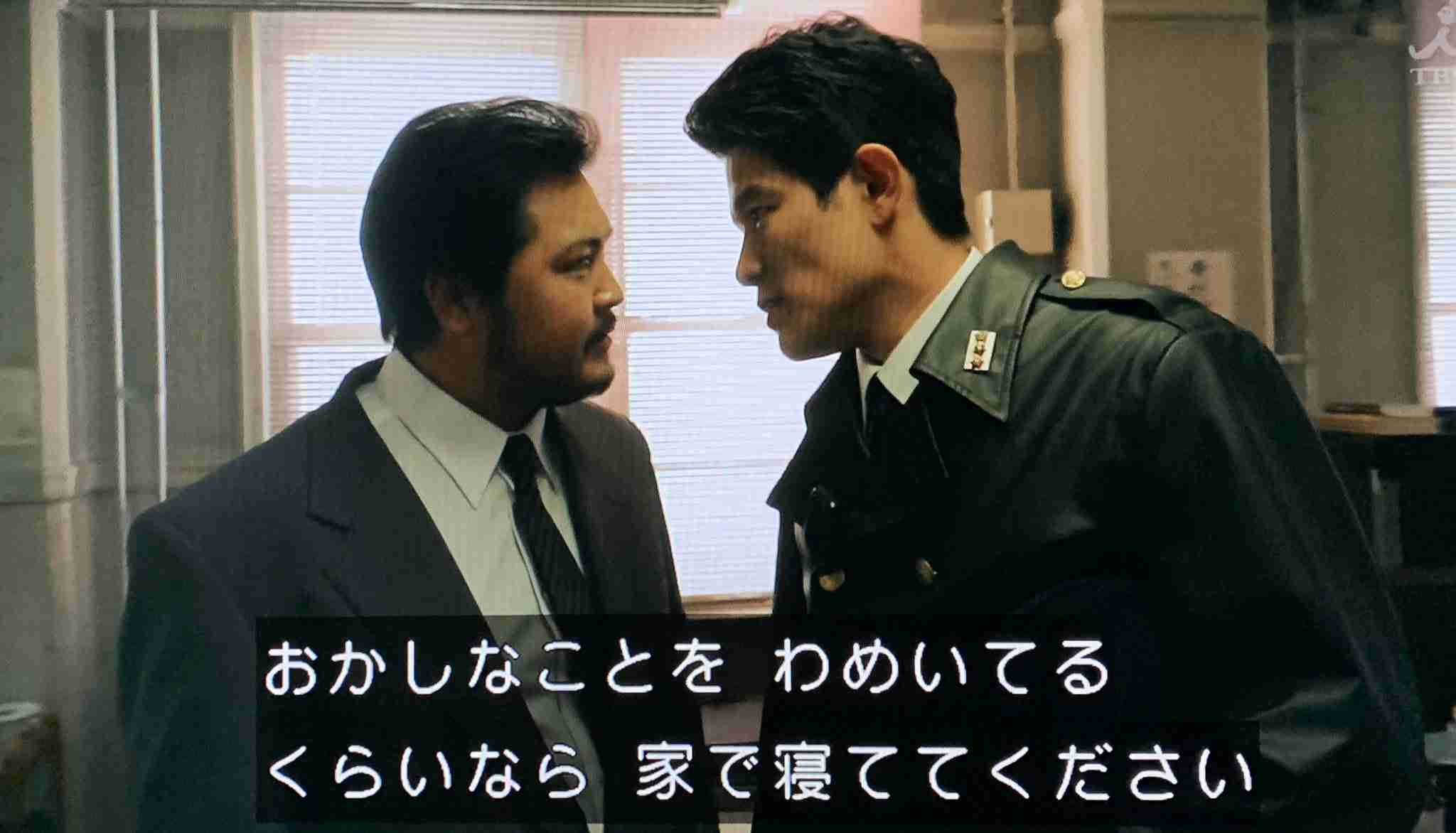 子どもっぽいと思う言動