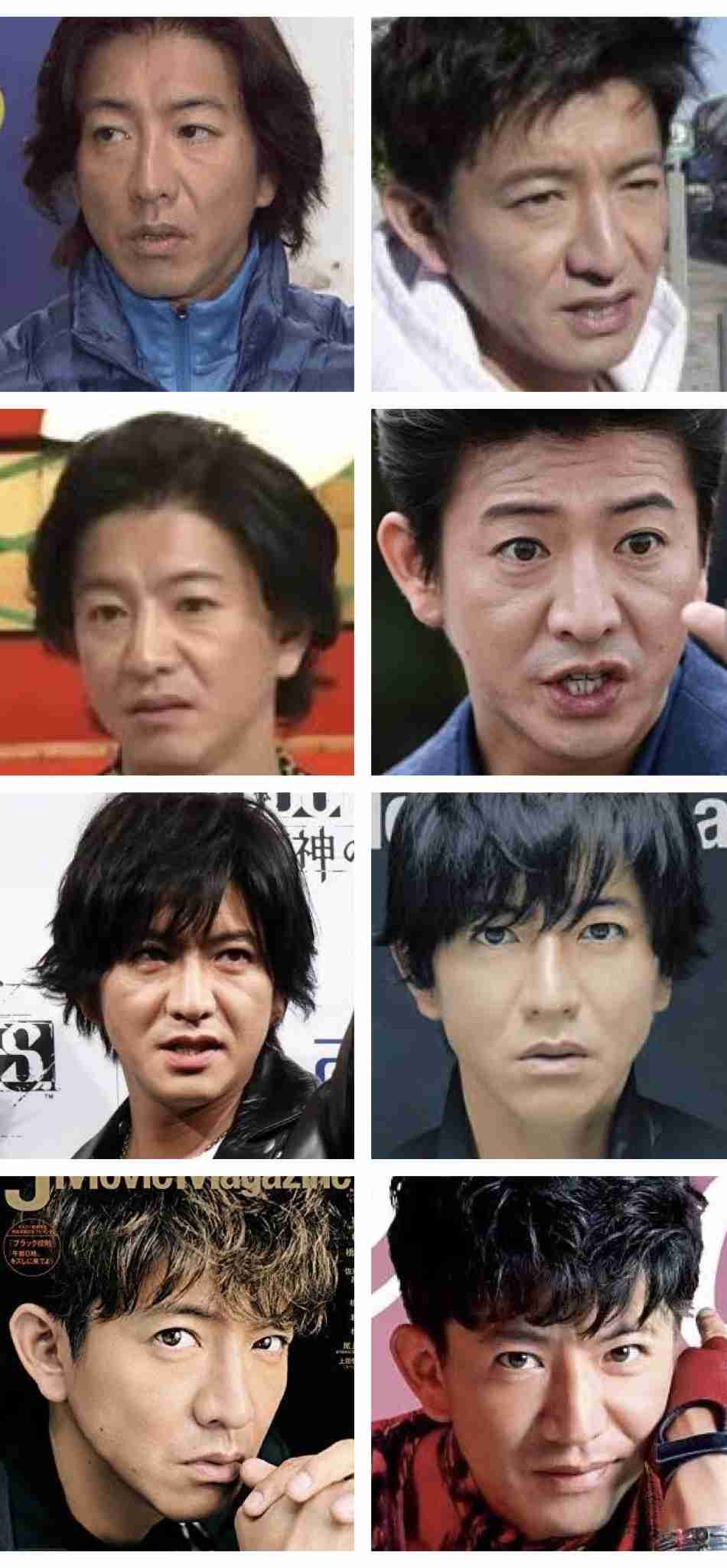 キムタクと立場が逆転!? 竹内涼真、主演俳優として評価が爆上げでTBSが抱え込みに本腰
