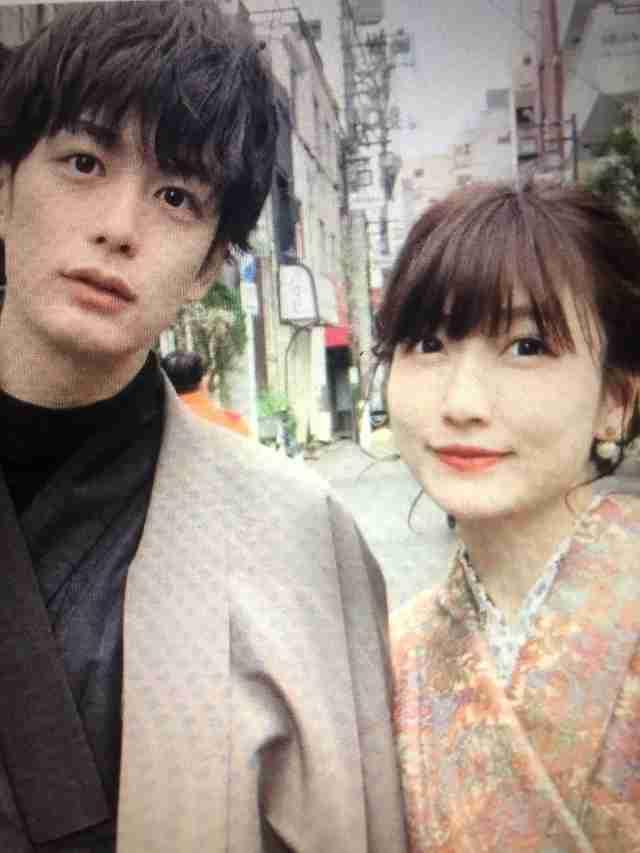 あいのり・桃、ホワイトデーでのエピソード「愛情込めて頑張ったのになぁ…」