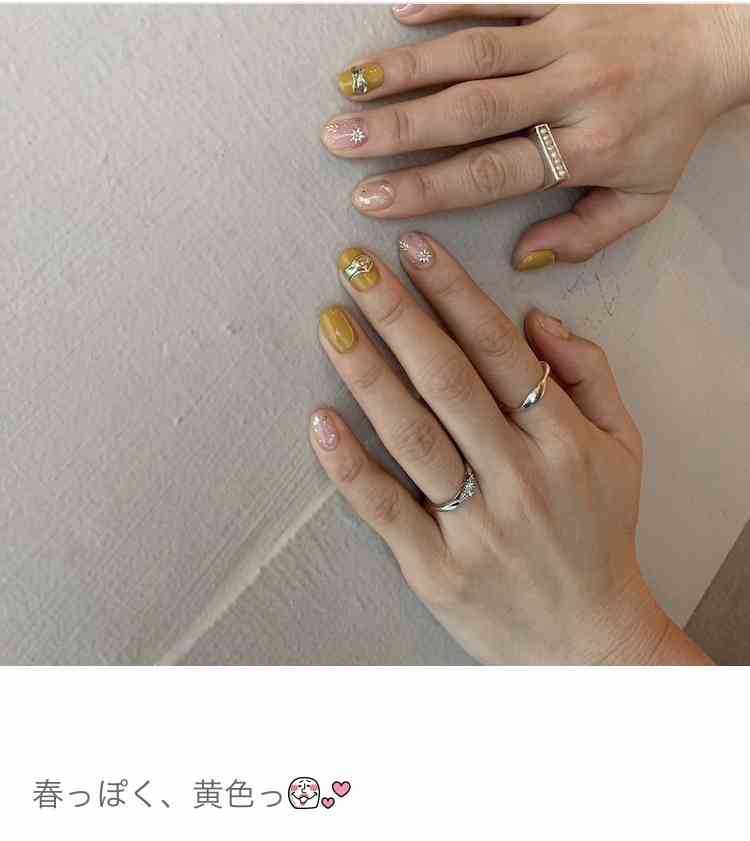 あいのり・桃、ホワイトデーでのエピソード「愛情込めて頑張ったのになぁ…」