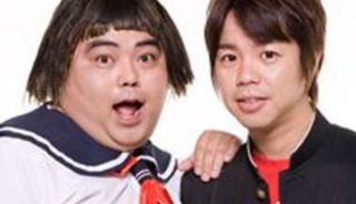 そういやなぜだか最近見かけない芸能人