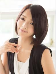 そういやなぜだか最近見かけない芸能人