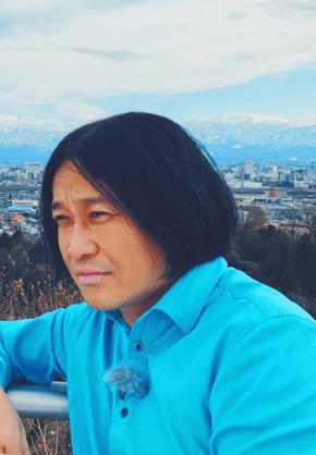 そういやなぜだか最近見かけない芸能人