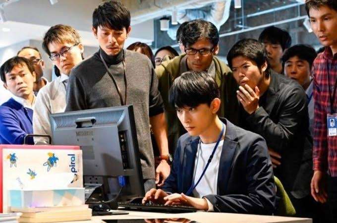 そういやなぜだか最近見かけない芸能人