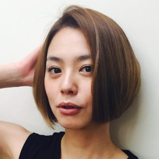 そういやなぜだか最近見かけない芸能人