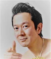 そういやなぜだか最近見かけない芸能人