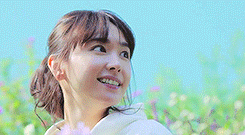 そういやなぜだか最近見かけない芸能人