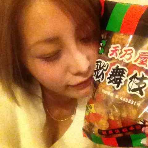 そういやなぜだか最近見かけない芸能人