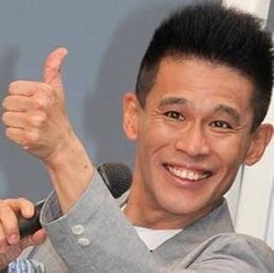 お花見の盛り上げ役で呼びたいお笑いタレント3位「いとうあさこ」2位「伊達みきお」