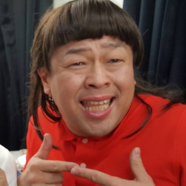 坂口杏里に「新恋人」との報道 元ジャニーズJr.の男性と交際か