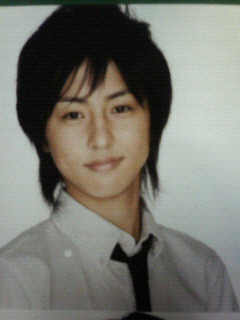 坂口杏里に「新恋人」との報道 元ジャニーズJr.の男性と交際か
