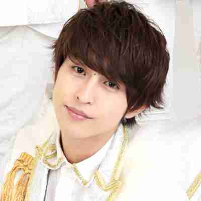 坂口杏里に「新恋人」との報道 元ジャニーズJr.の男性と交際か