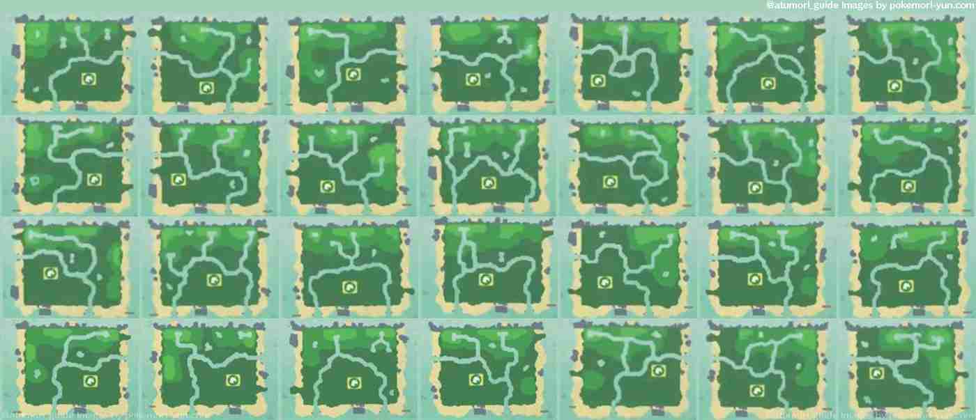 【祝☆】あつまれどうぶつの森プレイ実況、雑談なんでも！【発売】