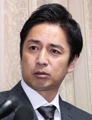 【ネタ】ガルちゃん検定1級試験にありそうな問題