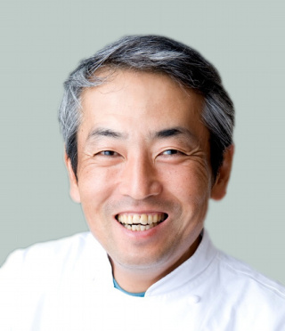 【ネタ】ガルちゃん検定1級試験にありそうな問題