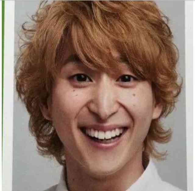 【ネタ】ガルちゃん検定1級試験にありそうな問題