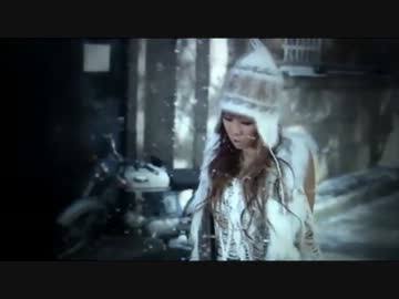 夫婦愛(家族愛)をうたった曲