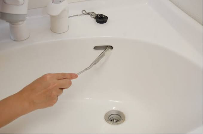 おすすめの掃除方法
