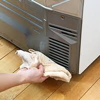 おすすめの掃除方法
