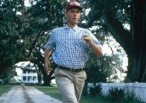 もし育った環境を選び直せるなら