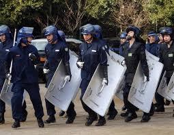 【悩み】警察、消防、自衛官の嫁。集まれ～！【愚痴】Part2